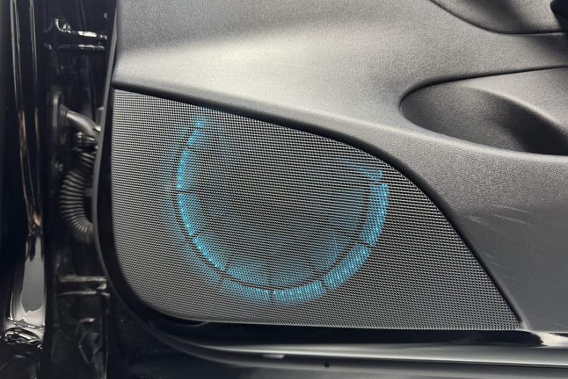 Used Tesla Model 3 2022 Rear-Wheel-Drive Version Interior 7
