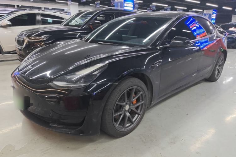 Used Tesla Model 3 2022 Rear-Wheel-Drive Version Guazi used car, China used car export, Used car for sale, Used  cars, Cheapest cars for sale