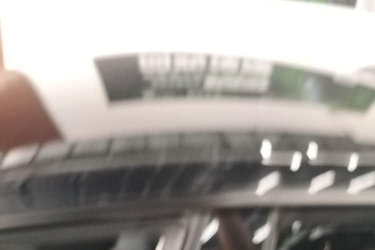 Used Tesla Model 3 2022 Rear-Wheel-Drive Version Roof