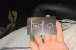 Thumbnail 22