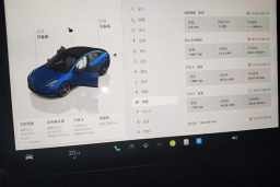 Thumbnail 20