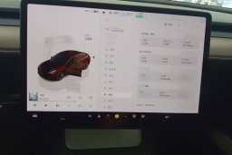 Thumbnail 13