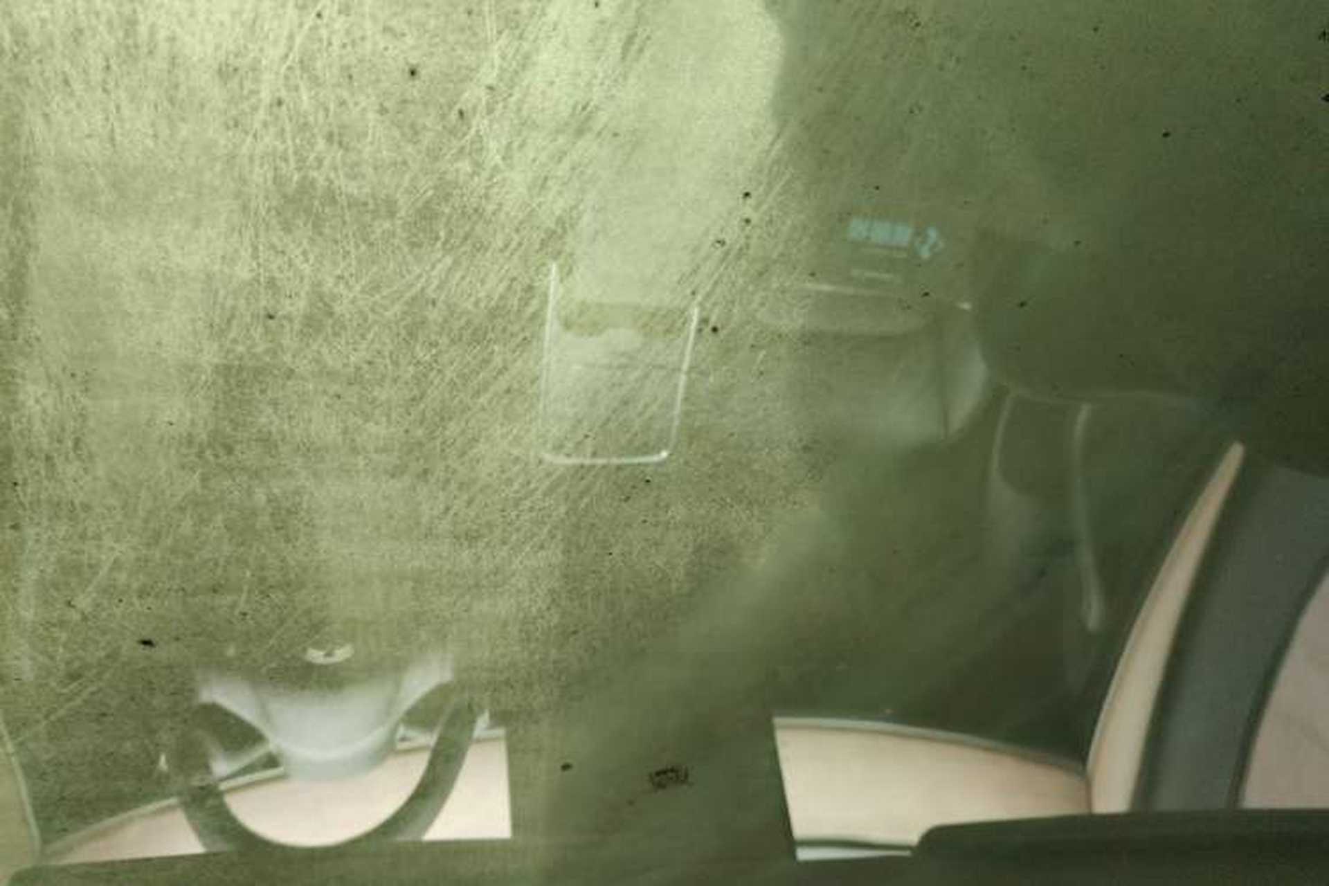 Used Tesla Model 3 2022 Rear-Wheel-Drive Version Headliner
