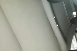 Thumbnail 21