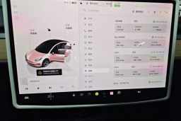 Thumbnail 20