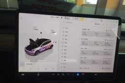 Thumbnail 15
