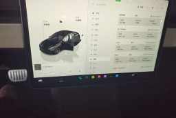 Thumbnail 15