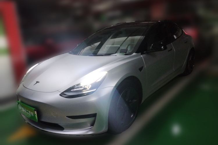 Used Tesla Model 3 2022 Rear-Wheel-Drive Version Guazi used car, China used car export, Used car for sale, Used  cars, Cheapest cars for sale