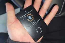 Thumbnail 23