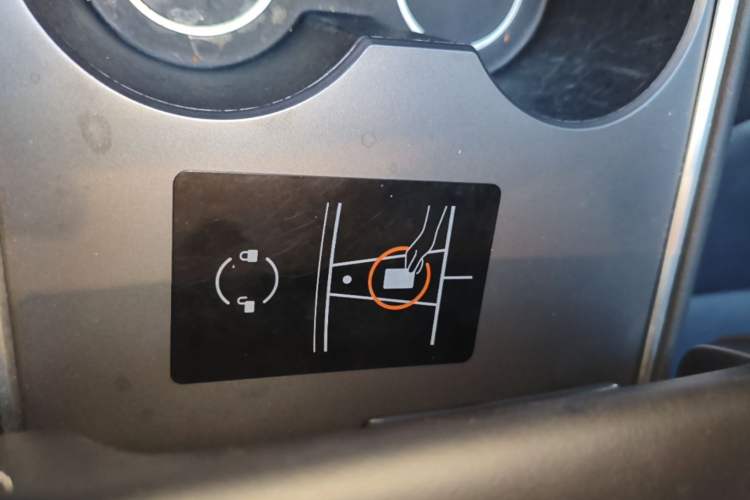 Used Tesla Model 3 2022 Performance High-Performance All-Wheel-Drive Version Interior 1