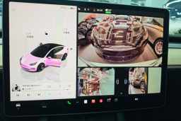 Thumbnail 21