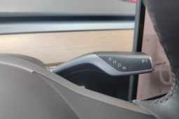 Thumbnail 15