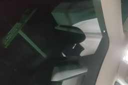 Thumbnail 21