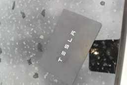Thumbnail 23
