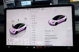 Thumbnail 36