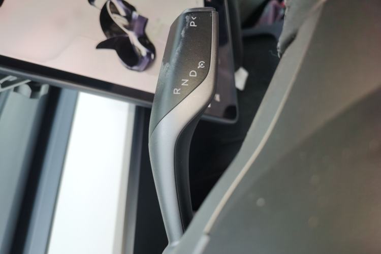 Used Tesla Model 3 2022 Rear-Wheel-Drive Version Gear Lever