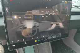 Thumbnail 21