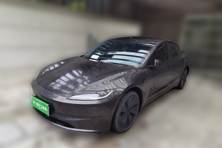Used Tesla Model 3 2023 Rear-Wheel-Drive Version Guazi used car, China used car export, Used car for sale, Used cars, Cheapest cars for sale