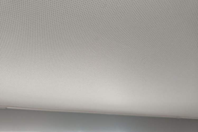 Used Tesla Model 3 2023 Rear-Wheel-Drive Version Headliner