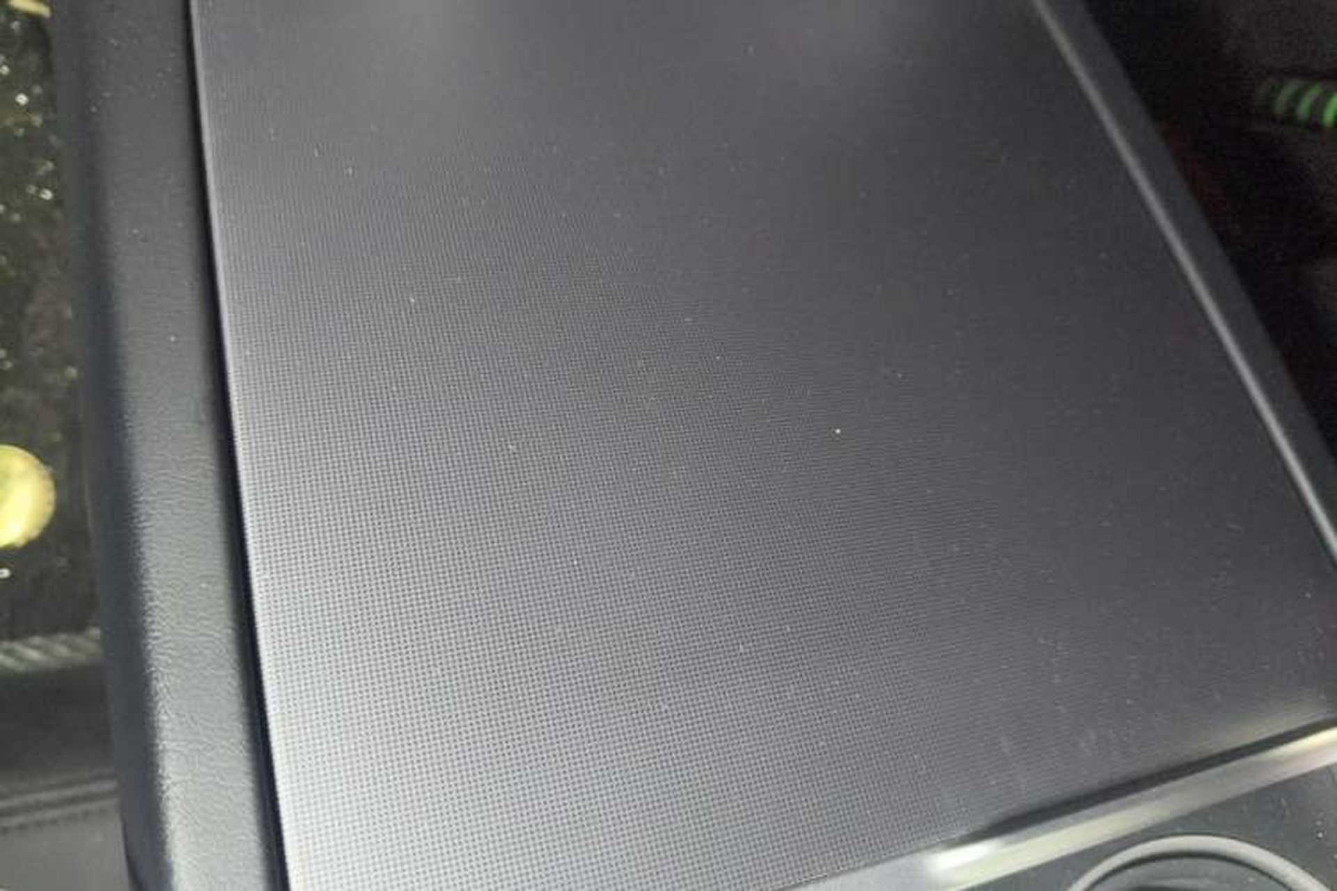 Used Tesla Model 3 2023 Rear-Wheel-Drive Version Interior 1