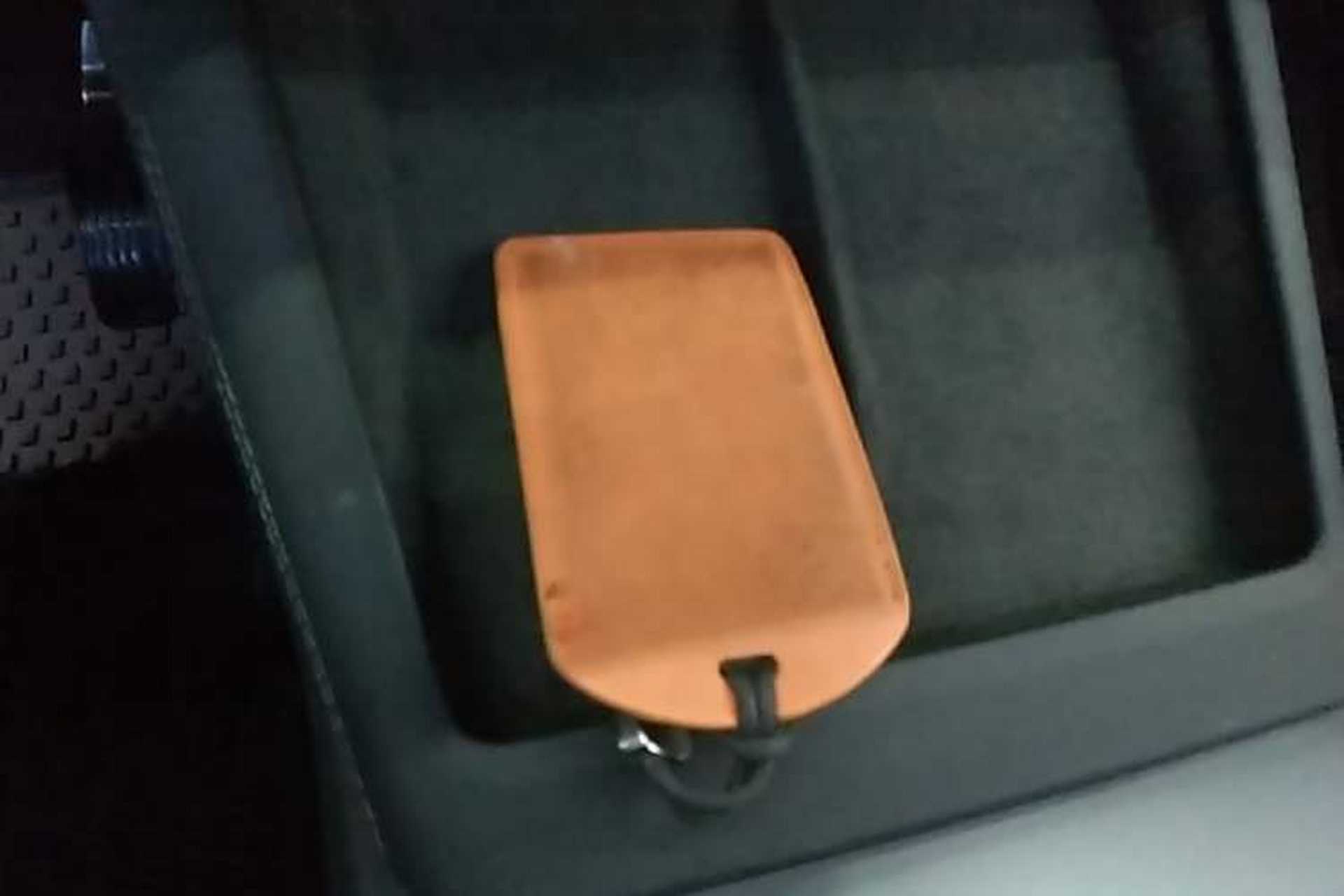 Used Tesla Model 3 2023 Rear-Wheel-Drive Version Interior 1