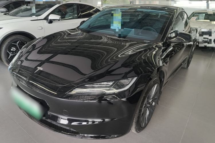 Gebrauchter Tesla Model 3 2023 Rear-Wheel-Drive Version Guazi used car, China used car export, Used car for sale, Used  cars, Cheapest cars for sale