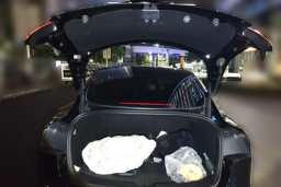Thumbnail 20