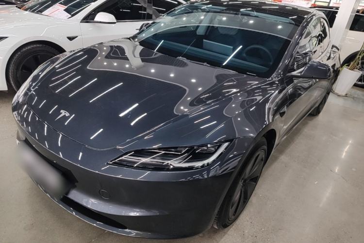 Used Tesla Model 3 2023 Rear-Wheel-Drive Version Guazi used car, China used car export, Used car for sale, Used  cars, Cheapest cars for sale