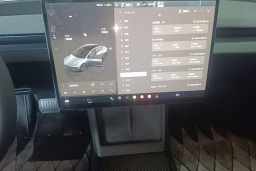 Thumbnail 16
