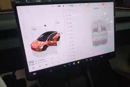 Thumbnail 16