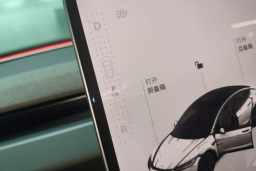 Thumbnail 22
