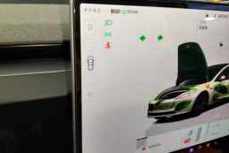 Thumbnail 17