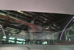 Thumbnail 21