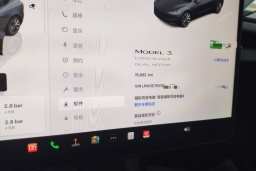Thumbnail 15
