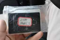 Thumbnail 23
