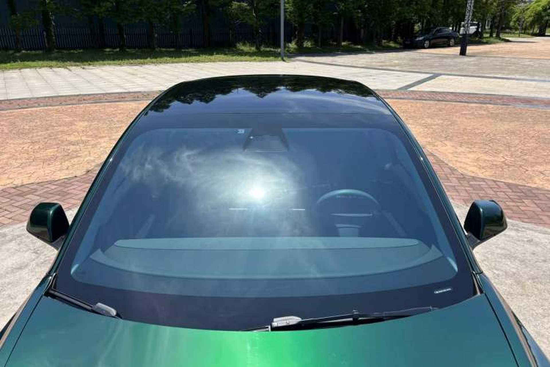 Used Tesla Model 3 2023 Rear-Wheel-Drive Version Exterior 8