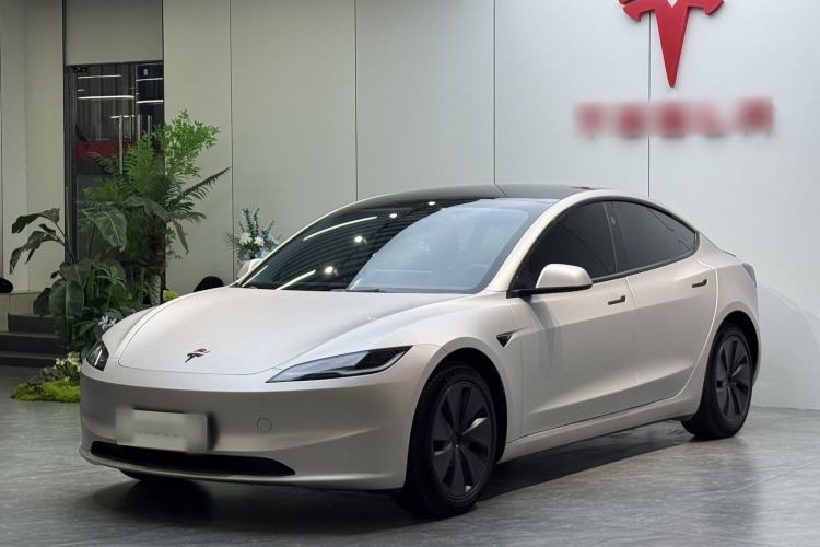 Used Tesla Model 3 2023 Rear-Wheel-Drive Version Guazi used car, China used car export, Used car for sale, Used  cars, Cheapest cars for sale