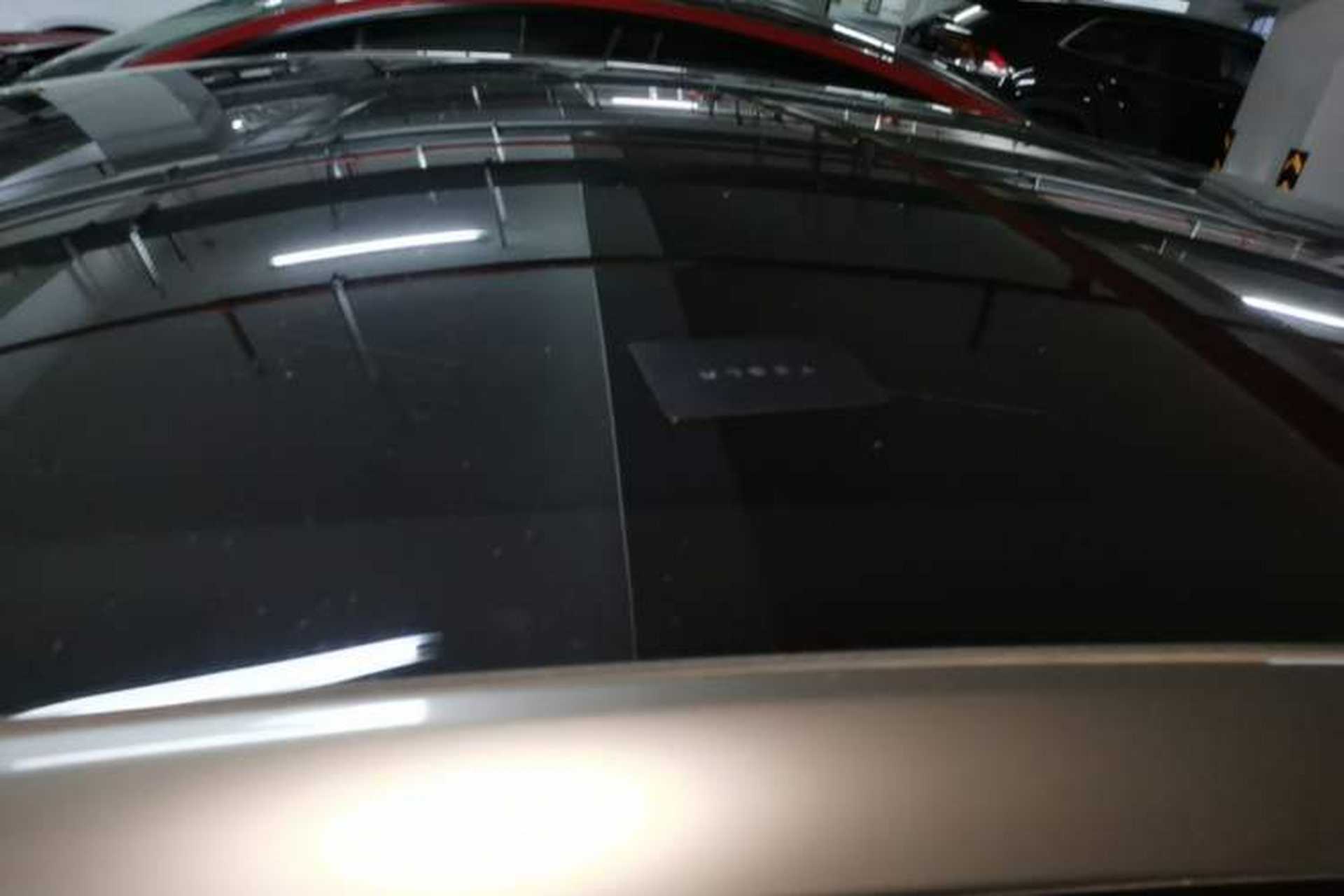 Used Tesla Model 3 2023 Rear-Wheel-Drive Version Roof