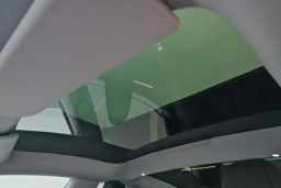 Thumbnail 21