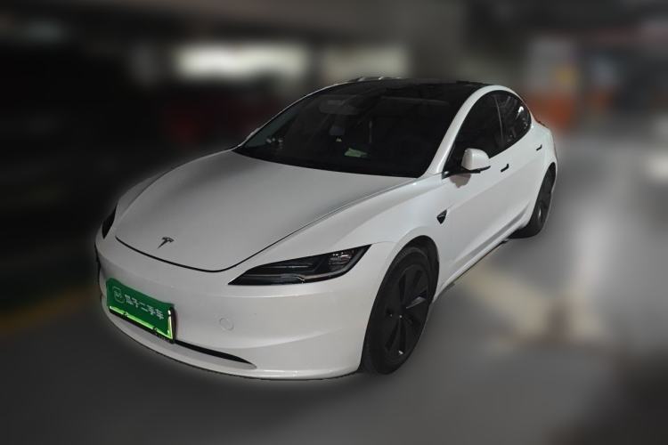 Used Tesla Model 3 2023 Rear-Wheel-Drive Version Guazi used car, China used car export, Used car for sale, Used  cars, Cheapest cars for sale