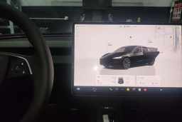 Thumbnail 22