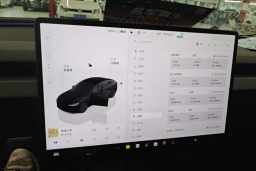 Thumbnail 14