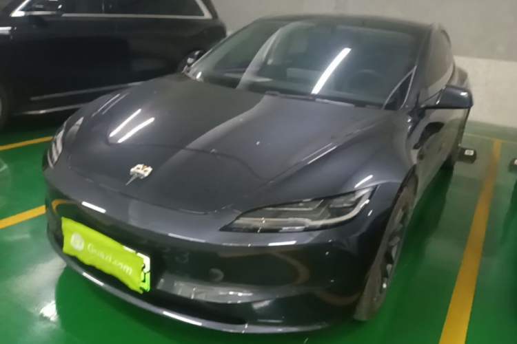 Used Tesla Model 3 2025 Rear-Wheel-Drive Version Guazi used car, China used car export, Used car for sale, Used  cars, Cheapest cars for sale