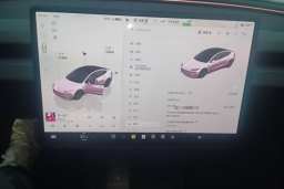 Thumbnail 22