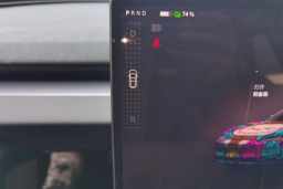 Thumbnail 15