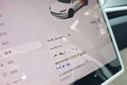 Thumbnail 15