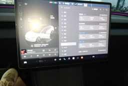 Thumbnail 16