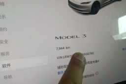 Thumbnail 20