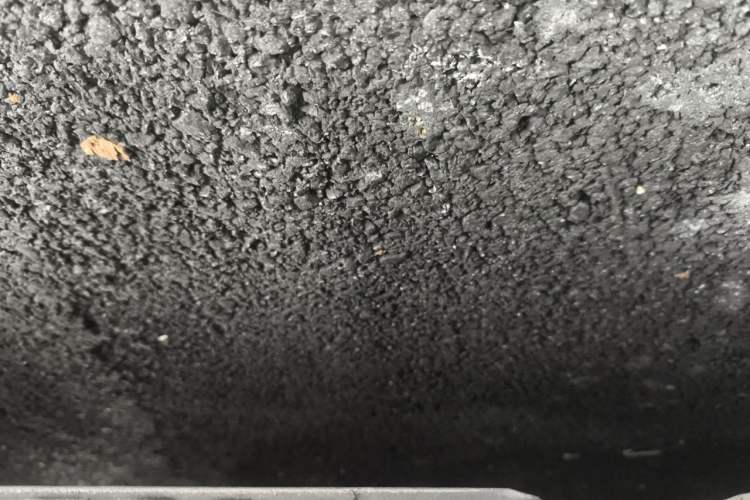Used Tesla Model S 2015 S 85D Chassis Rear Right