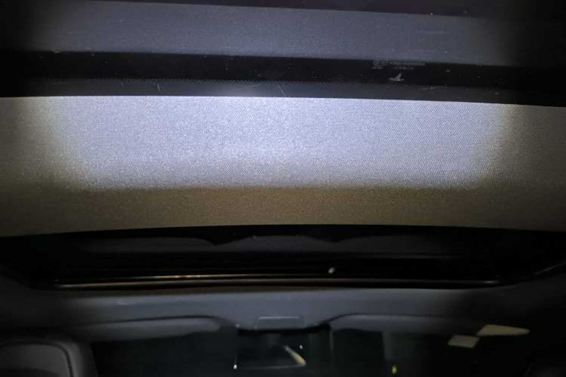 Used Tesla Model S 2017 S 75 Headliner
